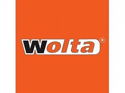 Компания Wolta представляет новый ассортимент светодиодных ламп FILAMENT